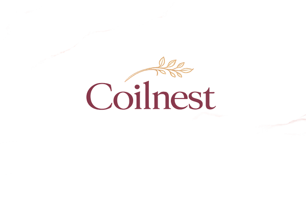 Coilnest