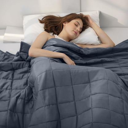 Weighted Idea Adult Weighted Blanket